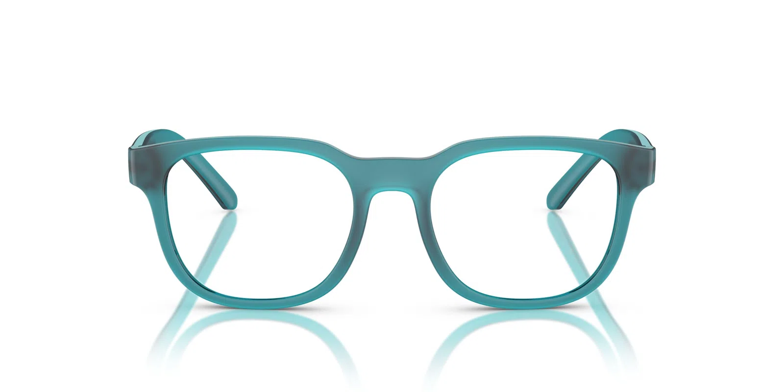 Arnette Fly By 7260U Eyeglasses - view 13